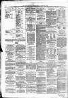 Renfrewshire Independent Saturday 25 October 1862 Page 8