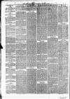 Renfrewshire Independent Saturday 01 November 1862 Page 2