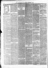 Renfrewshire Independent Saturday 01 November 1862 Page 4