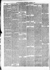 Renfrewshire Independent Saturday 01 November 1862 Page 6