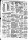 Renfrewshire Independent Saturday 01 November 1862 Page 8