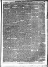 Renfrewshire Independent Saturday 27 December 1862 Page 3