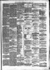 Renfrewshire Independent Saturday 27 December 1862 Page 5