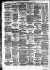 Renfrewshire Independent Saturday 27 December 1862 Page 8