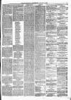Renfrewshire Independent Saturday 03 January 1863 Page 5