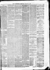 Renfrewshire Independent Saturday 10 January 1863 Page 5