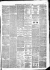 Renfrewshire Independent Saturday 10 January 1863 Page 7