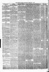 Renfrewshire Independent Saturday 07 February 1863 Page 2