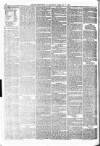 Renfrewshire Independent Saturday 07 February 1863 Page 4