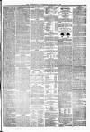 Renfrewshire Independent Saturday 07 February 1863 Page 7