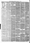 Renfrewshire Independent Saturday 14 February 1863 Page 4