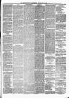 Renfrewshire Independent Saturday 14 February 1863 Page 5