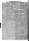 Renfrewshire Independent Saturday 14 February 1863 Page 6