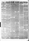 Renfrewshire Independent Saturday 21 February 1863 Page 2