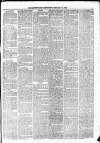 Renfrewshire Independent Saturday 21 February 1863 Page 3