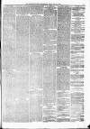 Renfrewshire Independent Saturday 21 February 1863 Page 5