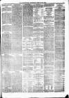 Renfrewshire Independent Saturday 21 February 1863 Page 7