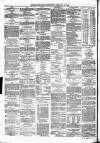 Renfrewshire Independent Saturday 21 February 1863 Page 8