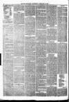 Renfrewshire Independent Saturday 28 February 1863 Page 4