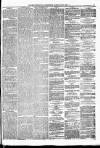 Renfrewshire Independent Saturday 28 February 1863 Page 5