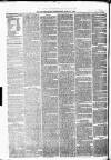 Renfrewshire Independent Saturday 07 March 1863 Page 4