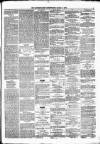 Renfrewshire Independent Saturday 07 March 1863 Page 5