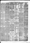 Renfrewshire Independent Saturday 07 March 1863 Page 7