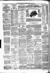 Renfrewshire Independent Saturday 07 March 1863 Page 8