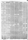 Renfrewshire Independent Saturday 11 April 1863 Page 2