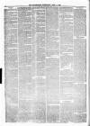 Renfrewshire Independent Saturday 11 April 1863 Page 6