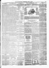 Renfrewshire Independent Saturday 11 April 1863 Page 7