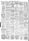 Renfrewshire Independent Saturday 11 April 1863 Page 8