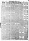 Renfrewshire Independent Saturday 23 May 1863 Page 2