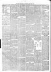 Renfrewshire Independent Saturday 23 May 1863 Page 4