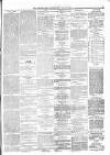 Renfrewshire Independent Saturday 23 May 1863 Page 5