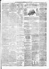 Renfrewshire Independent Saturday 23 May 1863 Page 7