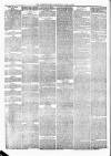 Renfrewshire Independent Saturday 06 June 1863 Page 2