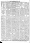 Renfrewshire Independent Saturday 06 June 1863 Page 4