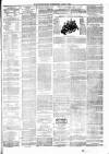 Renfrewshire Independent Saturday 06 June 1863 Page 7