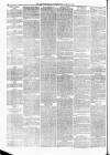 Renfrewshire Independent Saturday 13 June 1863 Page 2