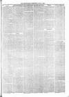 Renfrewshire Independent Saturday 13 June 1863 Page 3