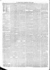 Renfrewshire Independent Saturday 13 June 1863 Page 4