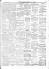 Renfrewshire Independent Saturday 13 June 1863 Page 5