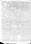 Renfrewshire Independent Saturday 29 August 1863 Page 4