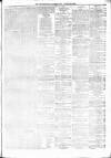 Renfrewshire Independent Saturday 29 August 1863 Page 5