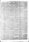 Renfrewshire Independent Saturday 03 October 1863 Page 3