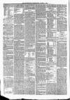 Renfrewshire Independent Saturday 03 October 1863 Page 4