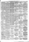 Renfrewshire Independent Saturday 03 October 1863 Page 5