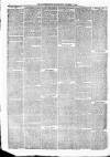 Renfrewshire Independent Saturday 03 October 1863 Page 6