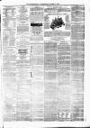 Renfrewshire Independent Saturday 03 October 1863 Page 7